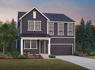 26915 NE Walden Way, Duvall, WA 98019