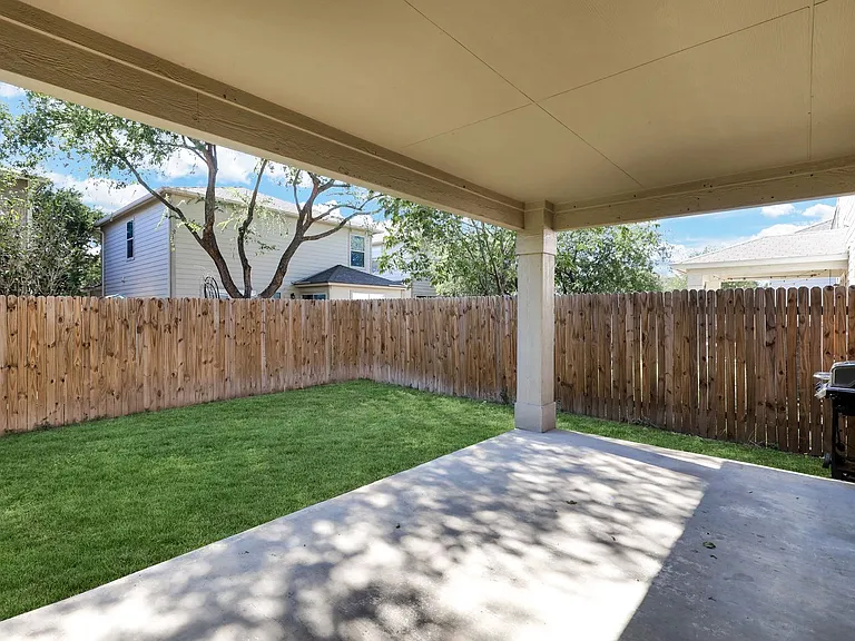 7730 Copper Cave — Photo 29