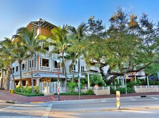 3540 Main Highway Highway 204, Miami, FL 33133