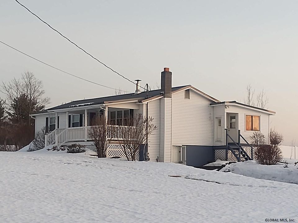 2nd image of 905 Knox Cave Rd