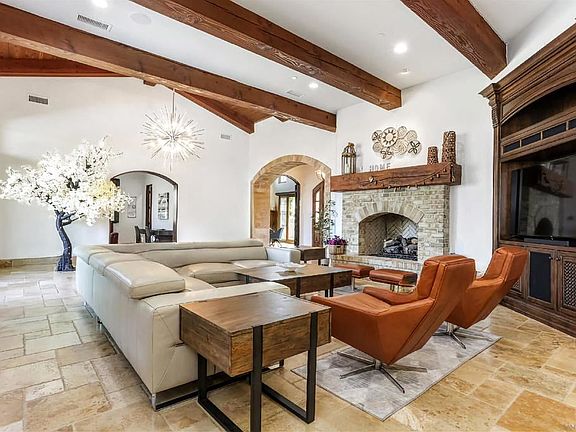 5th image of 7890 Coconut Grove Ct