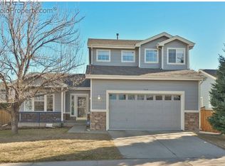 545 Saint Andrews Dr, Longmont, CO 80504