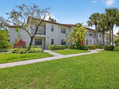 21556 Cypress Hammock Drive #41a, Boca Raton, FL, 33428