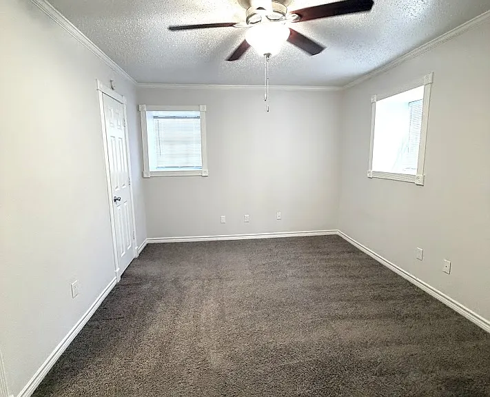 Le Montreaux Apartments — Photo 141