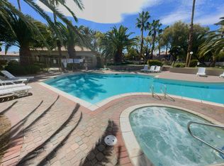 6480 Annie Oakley Dr UNIT 314, Las Vegas, NV 89120