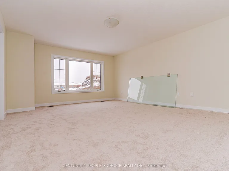 31 Garland Ave — Photo 21
