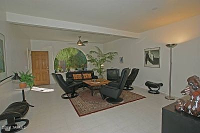 2nd image of 4898 N Cameo Ln
