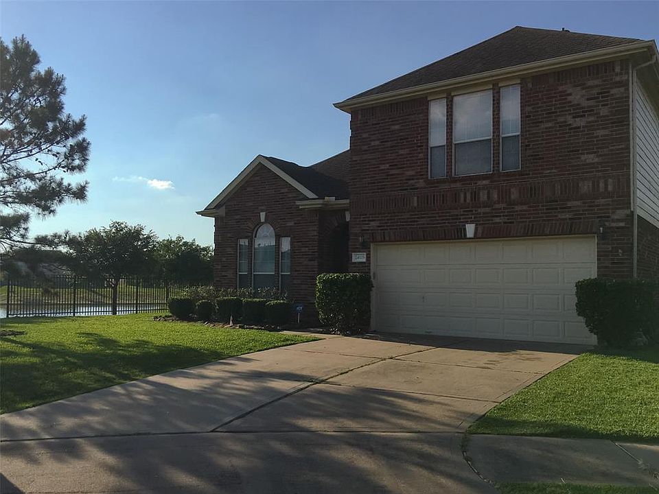 1st image of 24526 Jocelyn Park Ct