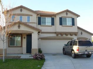 5331 Bonsai Ct, Elk Grove, CA 95757