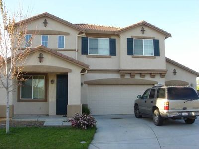 5331 Bonsai Ct, Elk Grove, CA, 95757