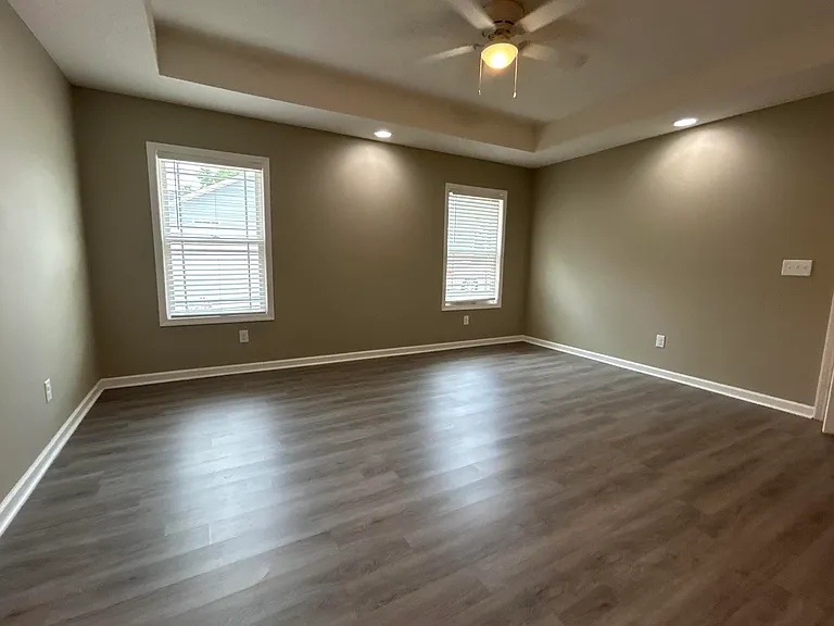 2570 County Road 43 #402 — Photo 9