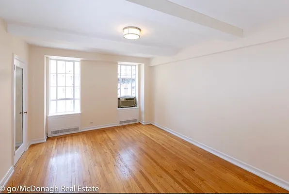 Rented by McDonagh Real Estate | media 5