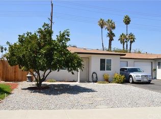 557 San Clemente St, Hemet, CA 92545