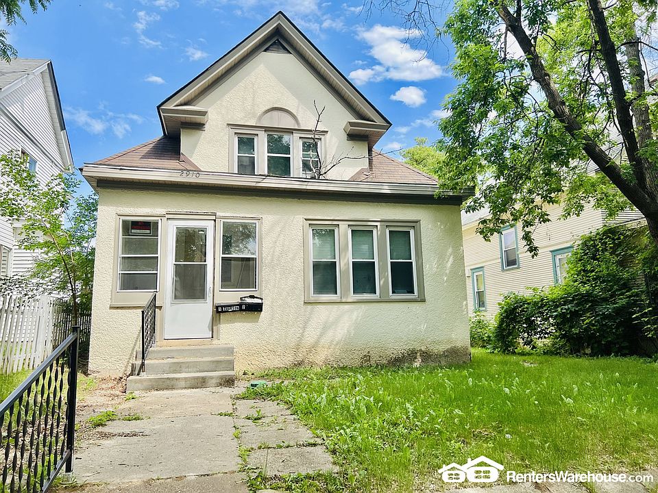 1st image of 2910 Bryant Ave N APT 1