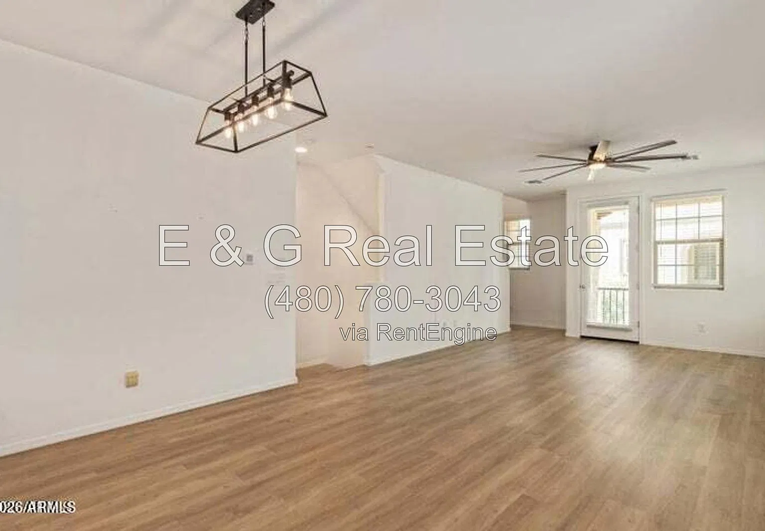 2 bed, 2.5 bath, 1476 sqft, $2,400 — Photo 3