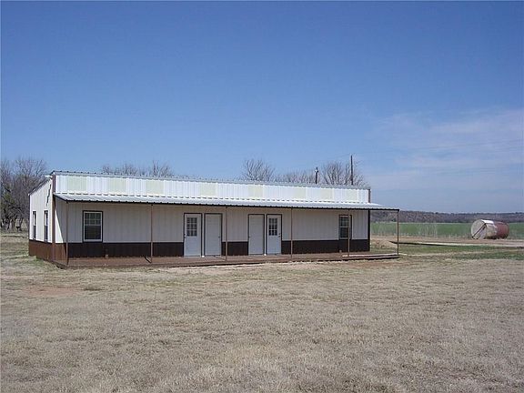4th image of 420 Stovall Cir