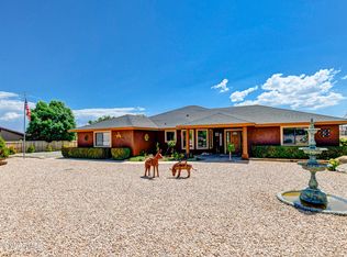 523 Grove Ln, Chino Valley, AZ 86323