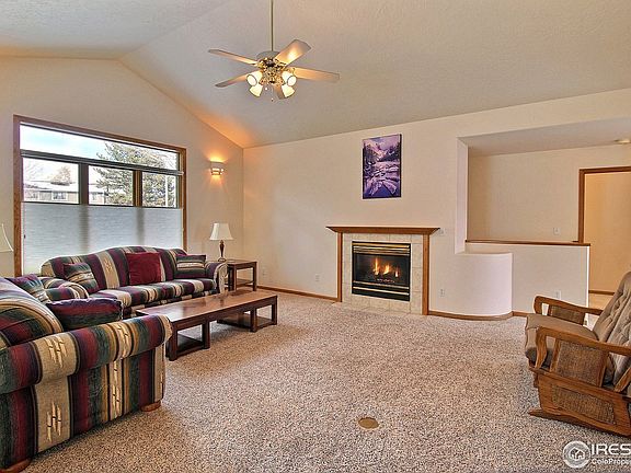 4th image of 1601 44th Avenue Ct Unit 2