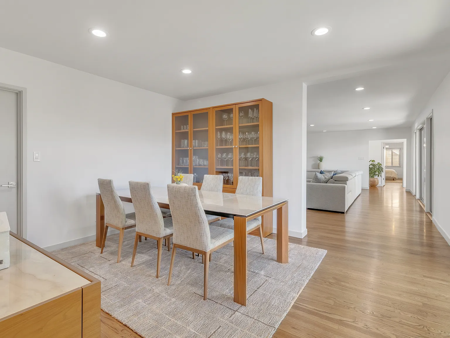 25193 Hatton Rd — Photo 3