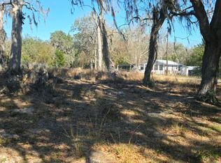 4864 S Whitetail Ter #16, Floral City, FL 34436