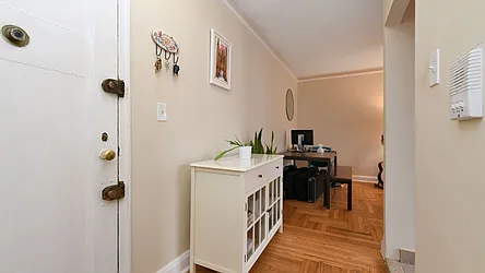 Sold by Home Grown Real Estate