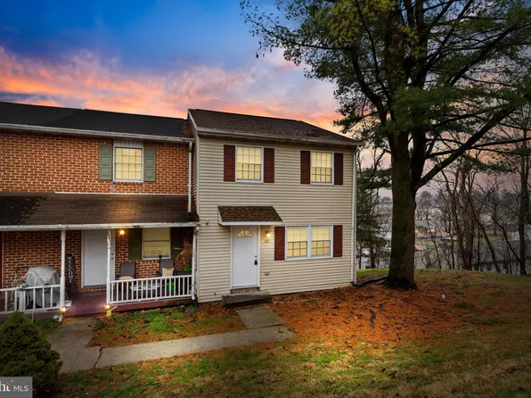 135 Bungalow Rd, Enola, PA 17025