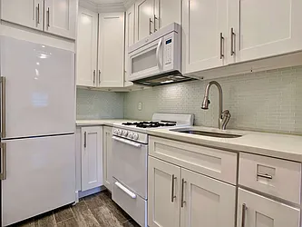 Rented by Building Equity Real Estate LLC