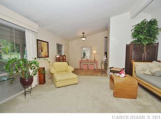 3121 Landerwood Dr, Charlotte, NC 28210