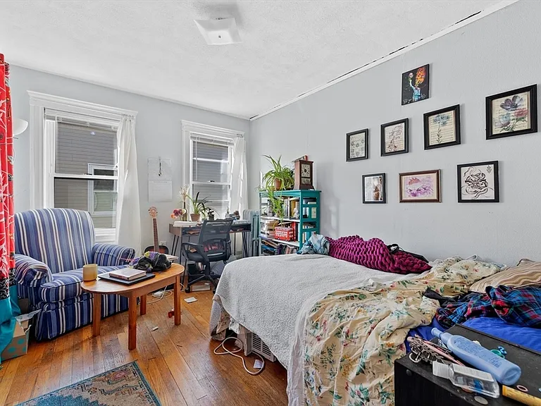 361 Washington St #3 — Photo 7