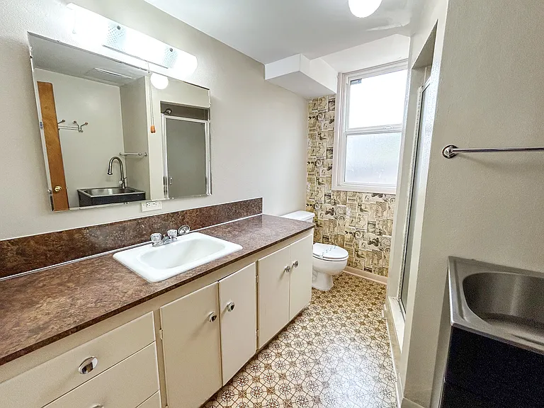 1550 Corina Dr SE — Photo 31
