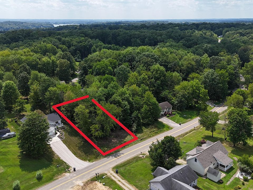 1st image of 2536 Apple Valley Dr #298