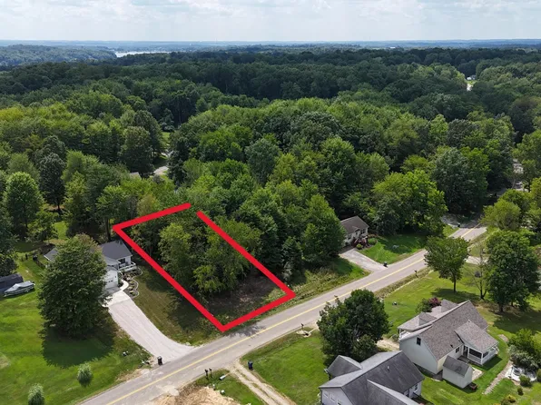 2536 Apple Valley Dr #298, Howard, OH 43028