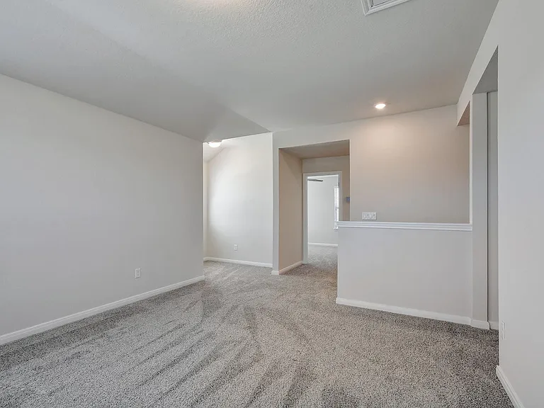 1215 Meyers Mdw — Photo 23