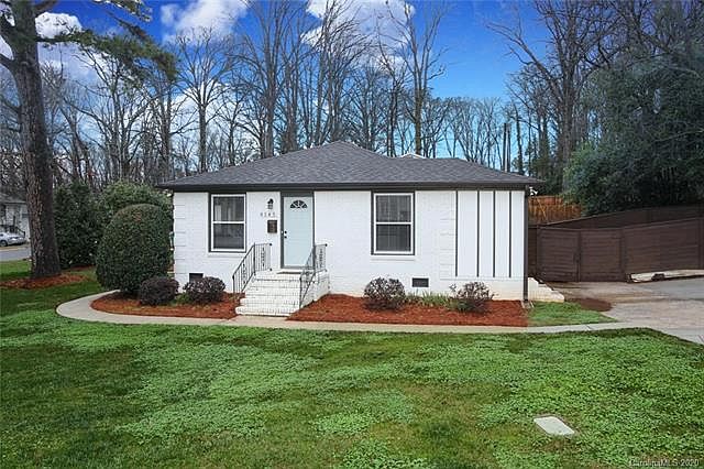 1st image of 4145 Windemere Ln