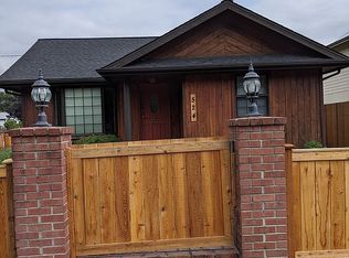 524 N Calder St, Montesano, WA 98563
