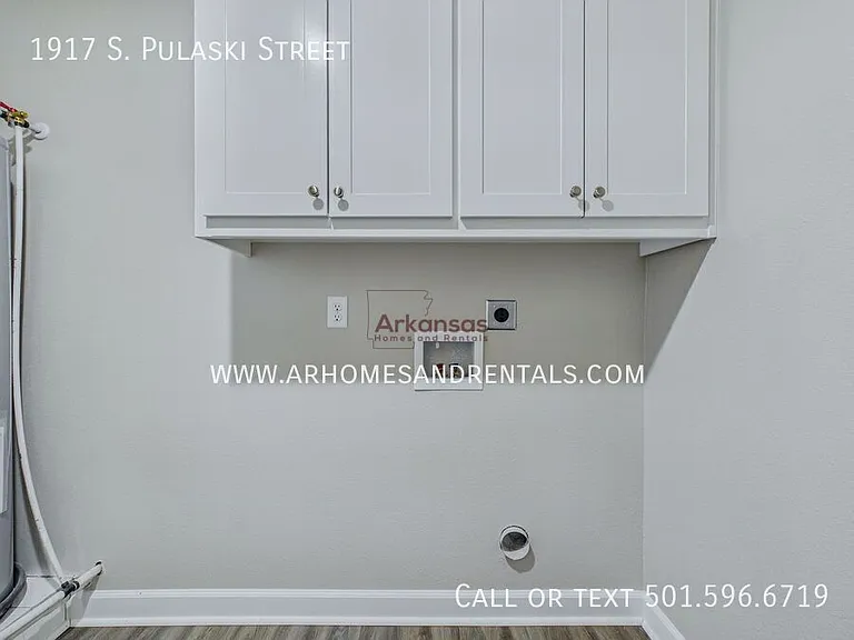 1917 S Pulaski St — Photo 16