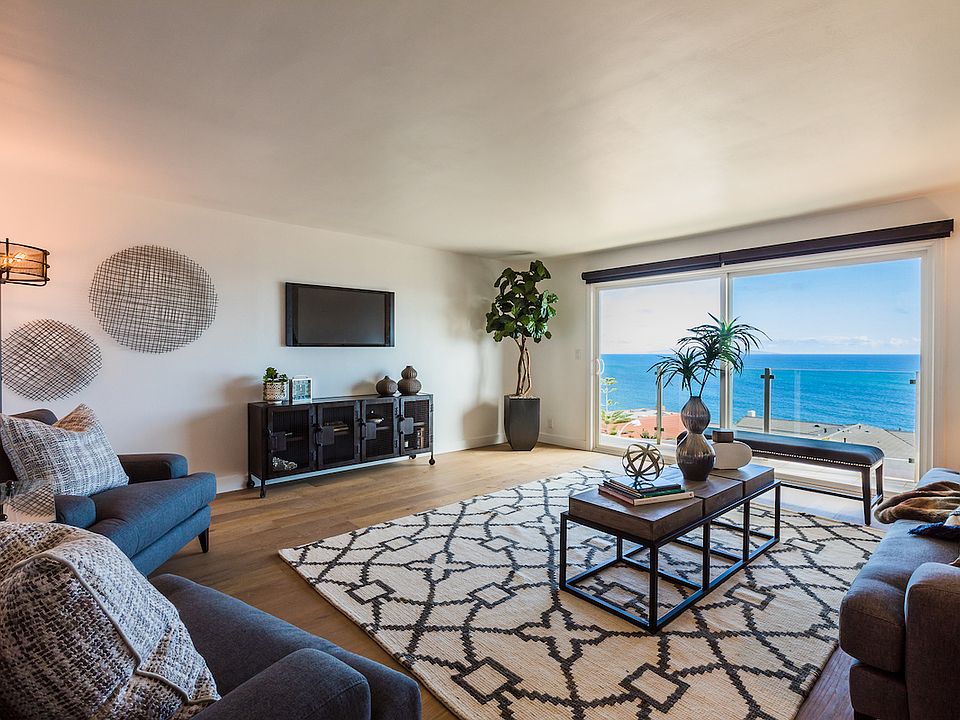 1st image of 18203 Coastline Dr APT 9