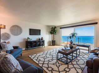 18203 Coastline Dr APT 9, Malibu, CA 90265