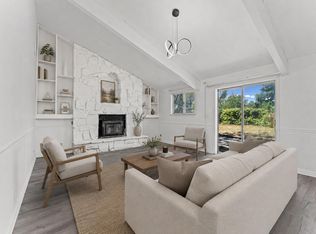 1643 N 645 W, Orem, UT 84057