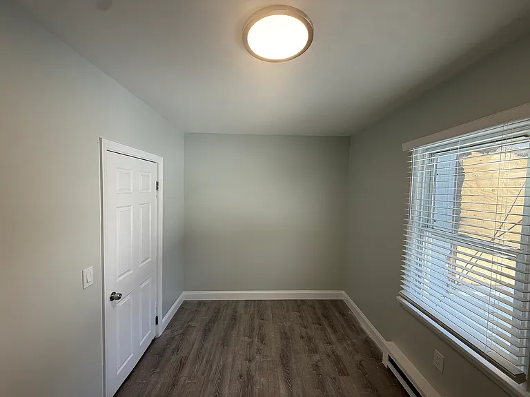 26 Forest Ln — Photo 11