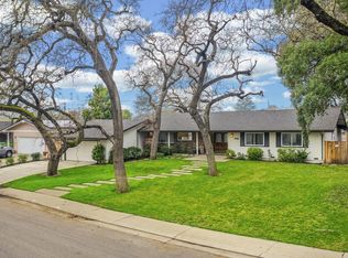 7705 Park Woods Dr, Stockton, CA 95207