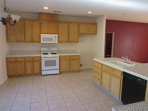 5th image of 8362 Crotty Way