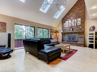 4016 Sam Cooper Ln, Knoxville, TN 37918