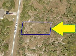 1935 New York Ave SW, Palm Bay, FL 32908