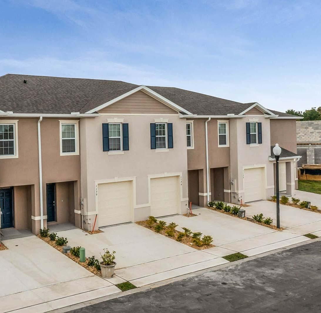 973 Lido Dr, Howey In The Hills, FL 34737 Zillow