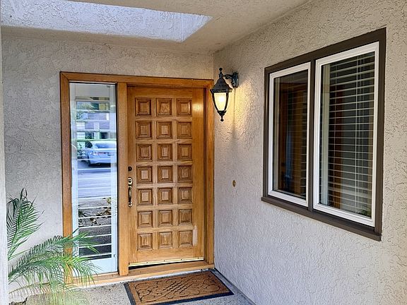 4th image of 38441 Oaktree Loop