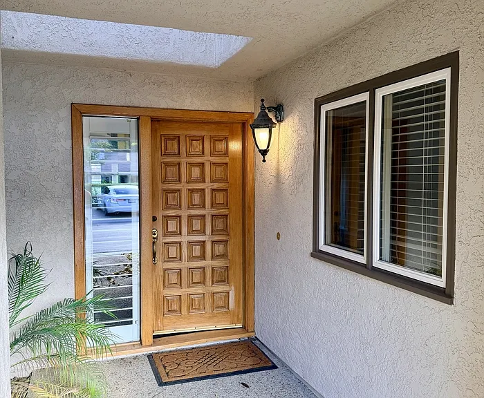 38441 Oaktree Loop — Photo 4