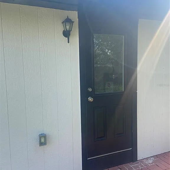 7020 Baywood Dr — Photo 21