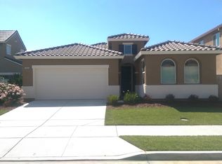 16334 Tullip Tree Way, Lathrop, CA 95330