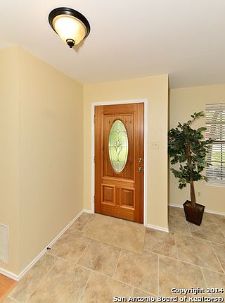 4th image of 14123 Parkhurst Dr